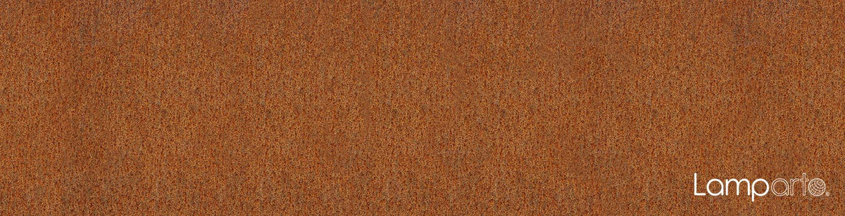 Brown Fox