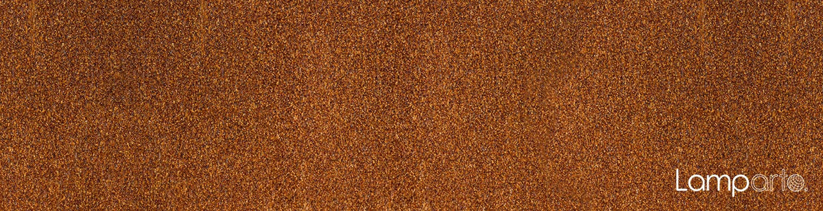 Cork Grunge