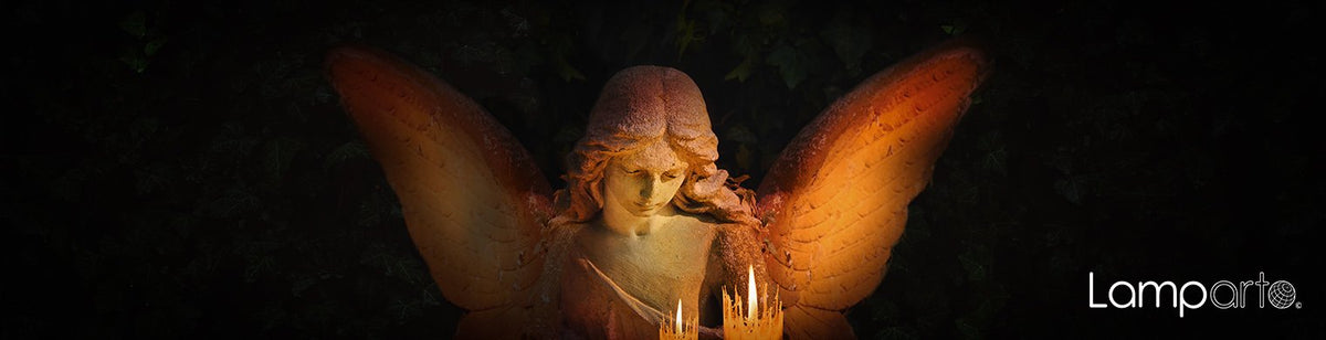 Guardian Angel