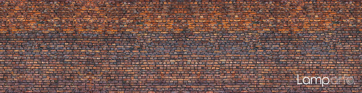Brick Layer