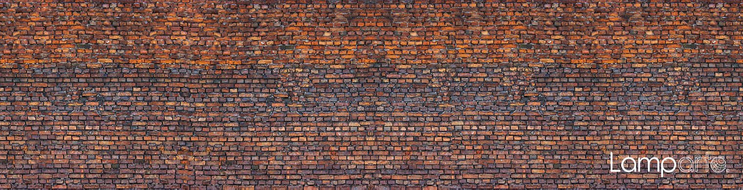 Brick Layer