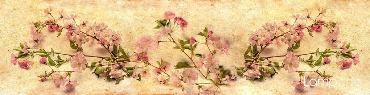 Japanese Flowering Cherry