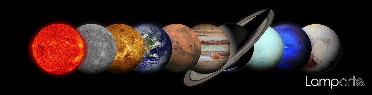 Solar System