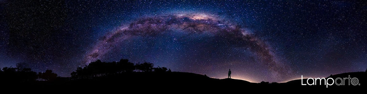 Milky Way