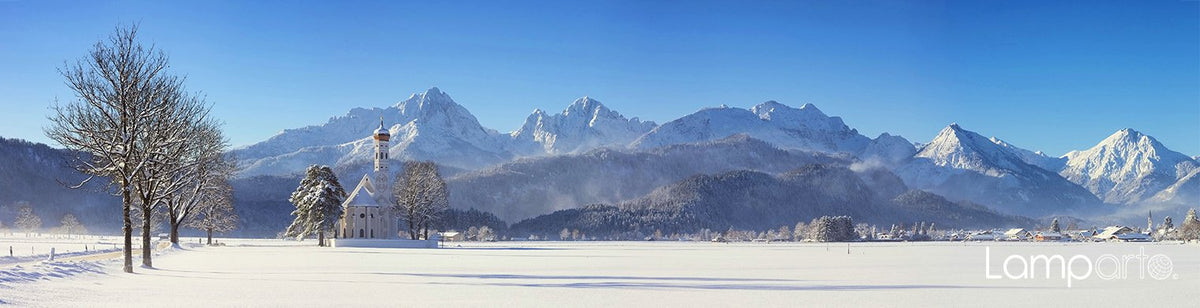 St. Coloman